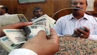  موعد صرف مرتبات شهر يناير للعاملين بالدولة.. كلها 14 يوم