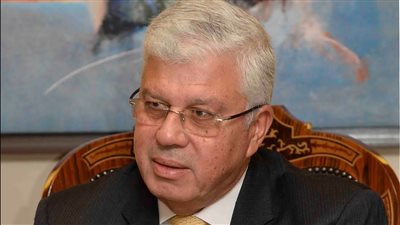 وزير التعليم العالي يعلن صدور قرارات جمهورية بتعيين قيادات جامعية جديدة