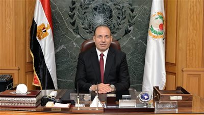 لأول مرة في الجامعات المصرية: جامعة المنصورة تقدم بودكاست رمضاني مميز