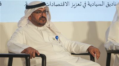 جمعية الصحفيين الإماراتية تعقد جلسة حوارية بعنوان إضاءات خليجية 