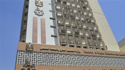 البحث العلمي تكشف عن وظائف شاغرة خارج مصر.. خطوات التقديم