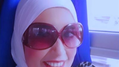 مني أبو غالي: توفير النماذج الاسترشادية وتحديث كتيبات المفاهيم لدعم طلاب الثانوية العامة