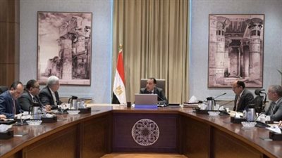 بالأرقام تفاصيل زيادة أجور العاملين بالدولة 2025..ومخصصات تعيين 75 ألف معلم و30 ألف طبيب 