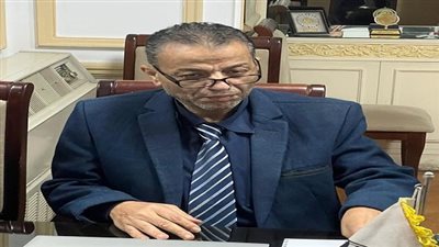 الدكتور محمد كمال الخبير التربوي: يجب أن يكون تغيير نظام الثانوية العامة إلي البكالوريا من خلال منظومة وخطة متكاملة