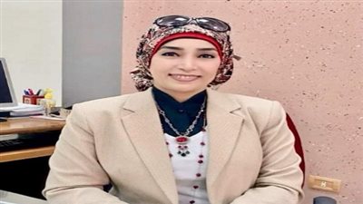 جامعة الأقصر تكشف عن زي التربية الوطنية للفتيات لترسيخ الانتماء والوعي الوطني