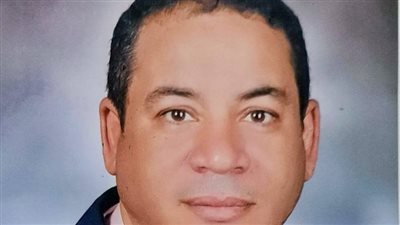 تعيين عيسوى قاسم عميد لزراعة طنطا بقرار جمهوري 