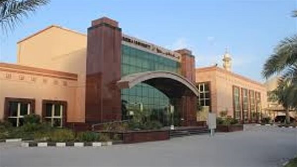 جامعة جميرا
