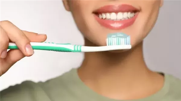 مخاطر إهمال تنظيف