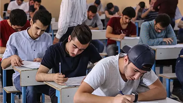 السبورة