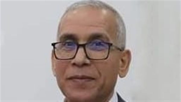 الدكتور السيد محمد