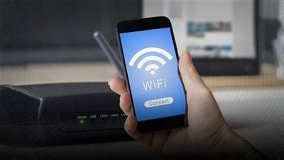 كل ما تريد معرفته عن خطوات تفعيل خدمة WiFi Calling على تليفونك