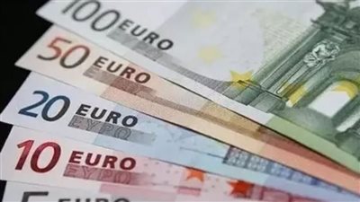 أسعار اليورو اليوم الأربعاء 22 يناير 2025 في البنوك المصرية 