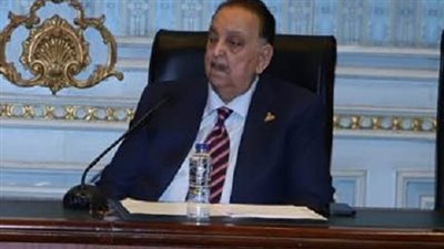 مفاجأة | تعليم الشيوخ ترفض دعوة عبداللطيف للمشاركة فى مقترح شهادة البكالوريا 