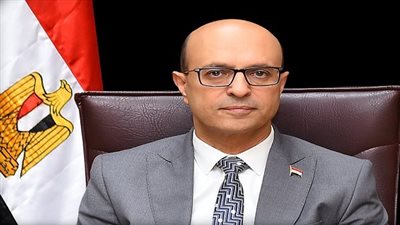 جامعة أسيوط تسجل إنجازًا جديدًا في أخلاقيات البحث العلمي بكلية الصيدلة