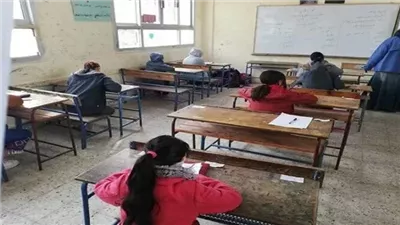  نتيجة الصف الرابع الابتدائي للترم الأول 2025.. التعليم يكشف