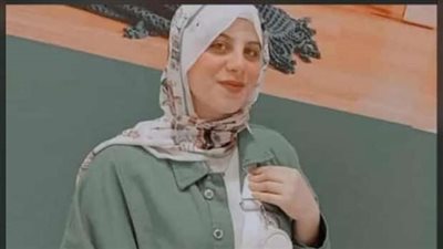 الحزن يخيم علي جامعة المنصورة.. تفاصيل وفاة الطالبة كنزي بعد إصابتها بنزلة برد قبل وفاتها بيومين 