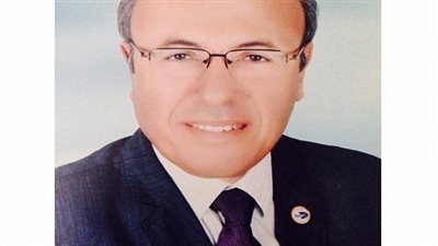 رضا مسعد: التحسين كارثى فى شهادة البكالوريا واللغة الثانية لاغنى عنها 