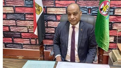 ننشر مواعيد تدريب معلمى الصف الأول الإعدادى على المناهج الجديدة 