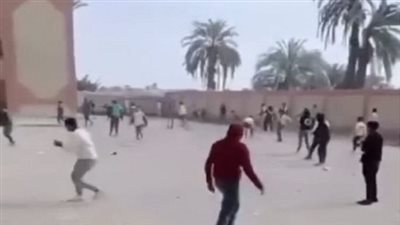 أول طلب إحاطة بعد مهزلة امتحانات الصف الثالث الإعدادى بأسيوط 