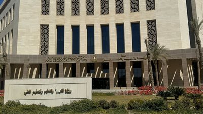 التربية والتعليم تطالب المعلمين بالتطبيق الواقعى للتقييمات والغياب..التفاصيل كاملة 