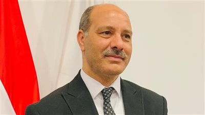 مديرية تعليم الإسكندرية: نِسب مُبشّرة للعينات العشوائية لمواد الشهادة الإعدادية