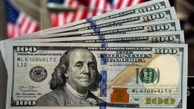 سعر الدولار اليوم الإثنين 19 مايو 2025 بالتعاملات الصباحية في البنوك