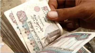 موعد صرف مرتبات شهر مايو 2025 وزيادة الأجور.. تعرف على الجدول الكامل وقيمة العلاوات الجديدة