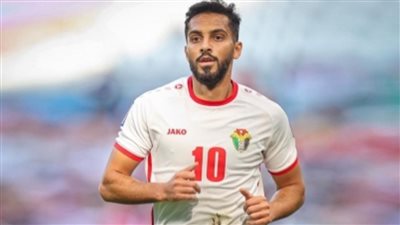 ''موسى التعمري أهلاوي'' شوبير يكشف الحقيقة