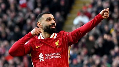 إهانة محمد صلاح تشعل النيران بين بريطانيا وفرنسا 