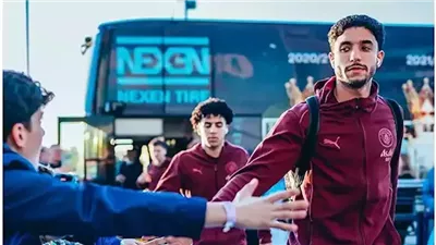 مانشستر سيتي أمام تشيلسي.. ضربة البداية لـ مرموش