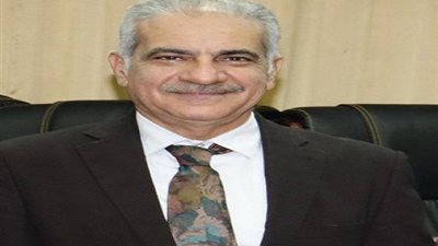 جامعة أسوان تغازل المستقبل بكلية السياحة والآثار 