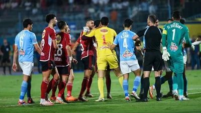 غيابات الأهلي أمام بيراميدز اليوم فى الدوري المصري