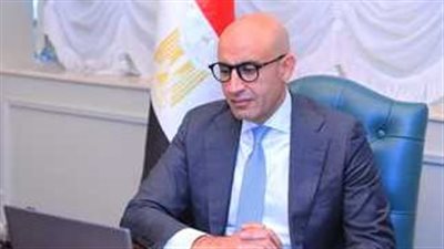وزير التربية والتعليم: نعمل على إعادة تشكيل نظام التعليم الفني 