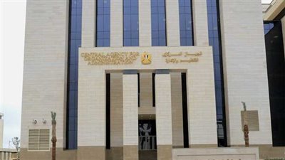 رسميا.. التنظيم والإدارة يعلن الاستعانة بقوائم الانتظار لتعيين معلمين مساعدين.. ننشر التخصصات 