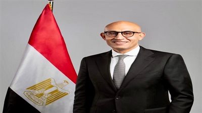 وزير التربية والتعليم يزور برلين لتعزيز التعاون التعليمي مع ألمانيا