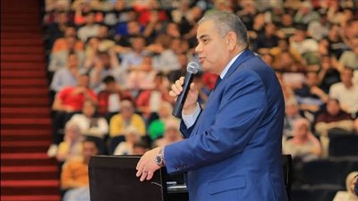 جامعة كفر الشيخ تعلن إصدار العدد الأول من مجلة الجامعة للأبحاث متعددة التخصصات. 