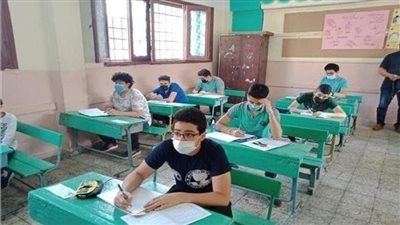  موعد نتيجة الشهادة الإعدادية 2025 الترم الاول في الجيزة.. رسميًا