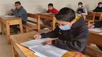 موعد نتيجة سنوات النقل 2025 في محافظة القاهرة.. باستخدام الرقم القومي