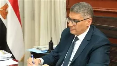 محافظ الجيزة يعتمد بعد قليل نتيجة الشهادة الإعدادية 2025