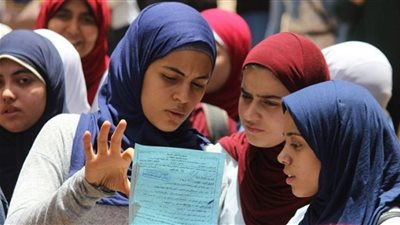 خطوات الحصول على نتيجة الشهادة الإعدادية بمحافظة الجيزة
