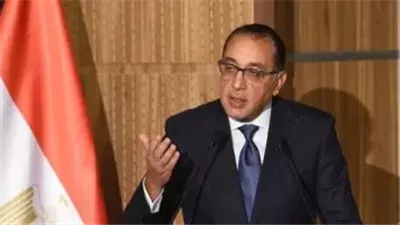 مجلس الوزراء ينفى إصدار قرارات برفع الحد الأدنى للأجور وزيادة المعاشات