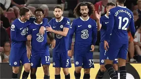 السبورة