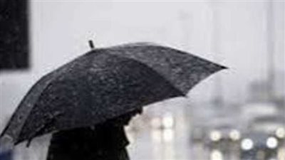 حالة الطقس اليوم السبت 1 فبراير 2025.. تغيرات جديدة 