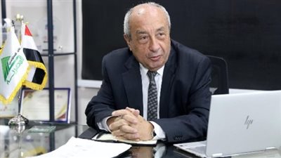 نقيب المهندسين يوجه خريجي المعاهد للطريق القانوني: ارفعوا دعوى ضد وزير التعليم العالي