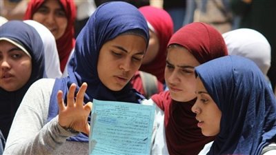 كيفية الحصول على نتيجة الشهادة الإعدادية محافظة الإسكندرية 2025.. الآن
