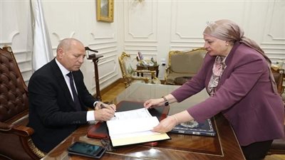 رسميا.. إعلان نتيجة الشهادة الإعدادية محافظة القاهرة.. رسوب ٢٧٪.. اعرف نتيجتك ننشر اللينك المجانى