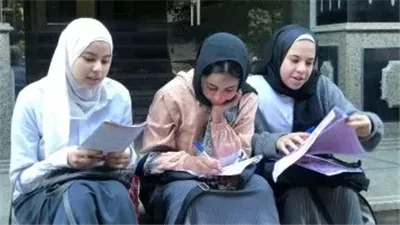 نتيجة الشهادة الإعدادية فى 4 محافظات بالاسم ورقم الجلوس