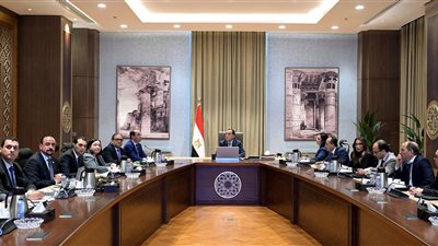 موعد الإعلان عن حزمة الحماية الاجتماعية الجديدة..التفاصيل كاملة