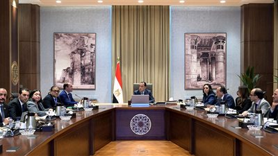 كلية العلوم الصحية التطبيقية تنطلق بالقاهرة الجديدة: خطوة نحو التميز الدولي