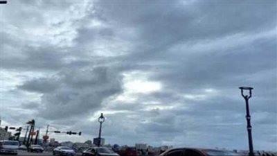 الأرصاد الجوية تحذر من تقلبات حالة الطقس اليوم الجمعة خلال الساعات المقبلة